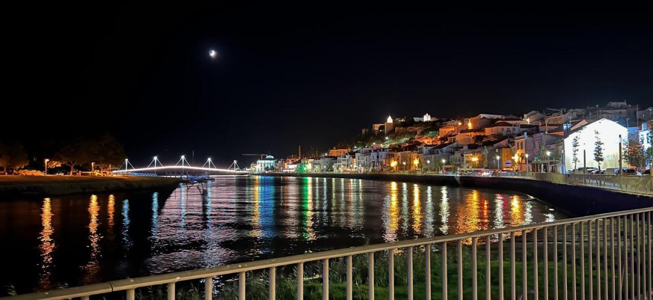 Link Alcacer Apartment Alcácer do Sal Екстериор снимка